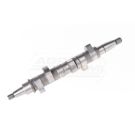 Injection pump shaft 20019-71