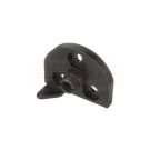 LH podpora blatníku