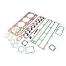 Set of head gaskets A2-4