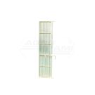 Tamis à persiennes E 512/514 PETIT