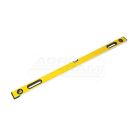 Wasserwaage 120 cm MN-70-212