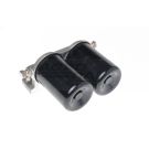 Palivový filtr C-360