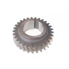 Drive wheel, 2nd gear Z-29L