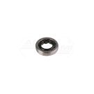 Thrust bearing. 24/529-5