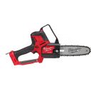 Tronçonneuse 20cm pour branches M18 FHS20-0 HATCHET Milwaukee