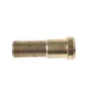 TANDEM wheel bolt