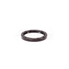 Hydraulic lever seal 935385