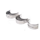 Set of MF-4 main bearings