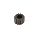 Roue centrale 25/6406-20 48/6406-72 Z-15