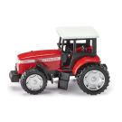 Massey Ferguson-Traktor