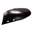 Linker Halter (ORIGINAL)