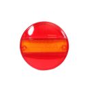 Round lamp cover WAŚ