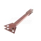 Střední kabel HL 8 a HL 6