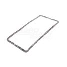 W-50 valve cover gasket