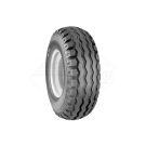 BKT V-LINE AW 702 TL tire