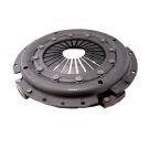 Clutch 30/200-73 Valeo