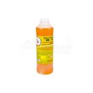 INSECT REMOVER CONCENTRATE 1L