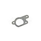 Filler gasket - pack of 10