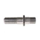 M20x1.5 screw