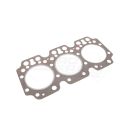 Head gasket E280, E281