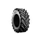 BKT AGRIMAX RT 657 TL tire