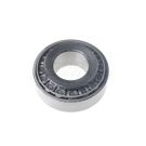 ZKL bearing