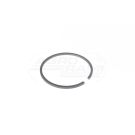 Seal ring 62x2.5 P1070-000