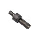 PTO end-shaft I 540/OBR.