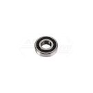 FAG CL-2383220 bearing