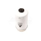 Fuel filter ORIGINAL FS-19826,111-91 111-267