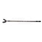 Right half shaft 25/6405-16 L-910MM