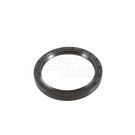 Seal ring 21/305-50