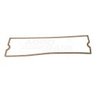 Gasket 30/74-90