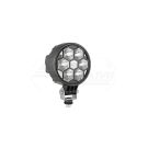 WESEM LED work lamp 2700 lm - diffused light