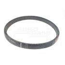 CL-7025360,D41980800 belt