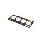 CYLINDER HEAD GASKET