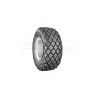 BKT TR 390 TL tire