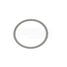 Washer 0.5 E09220263