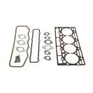 Sada těsnění reproduktorů. 25/71-49