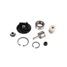 Water pump repair kit 26/131-211