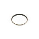 O-ring seal.30/6489-14