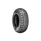 BKT AW 702 TT tire