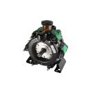 Pompe BP 235 K DESM. 226l/min