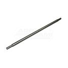 DOM.86 grain pan drive shaft 48X1495MM