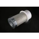 Air filter 60/161-102 AF-4164K