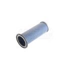 Air filter 162-9