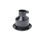 Filtr wstępny powietrza