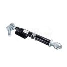 Stabilizer bar M27X3 Lmini-410mm Lmax-510mm