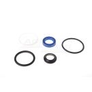 Support actuator seal set 30/585-19