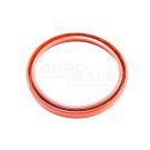 Ring with ejector 55010221